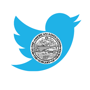 twitter aast.png