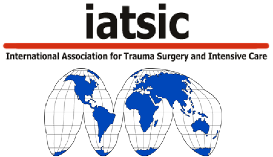 International Association for Trauma Surgery and Intensive Care (IATSIC)