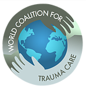 World Coalition for Trauma Care