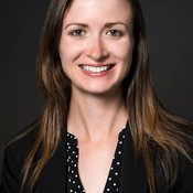 Marta McCrum, MD, MPH