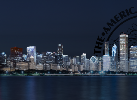 STD Chicago 2027 v02