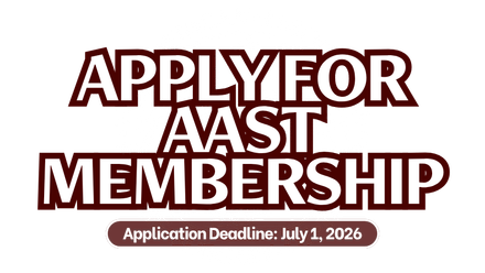 AAST Rotator Overlay (Join AAST).png