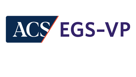 AAST Rotator Overlay (EGS-VP).png 1