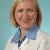 Stephanie Bonne, MD, MPH