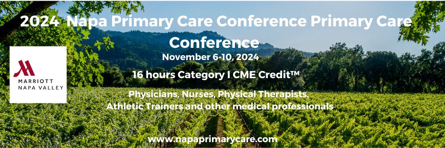 2024_Napa_Primary_Care_Conference_909_3030_LOGO
