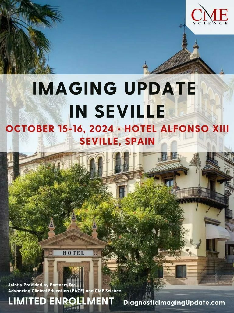 Seville-Oct-2024-1-768x1024__1_