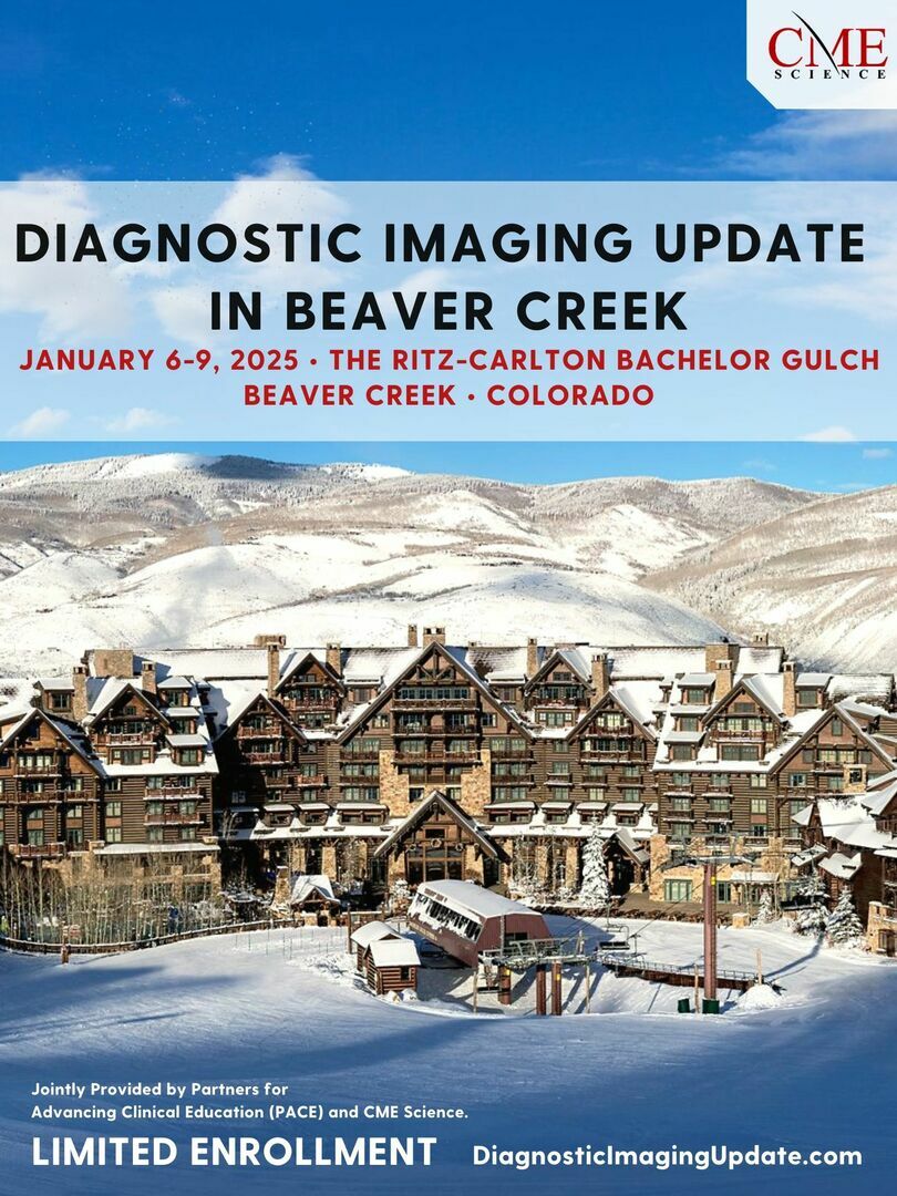 Beaver-Creek-Jan-2025__1_