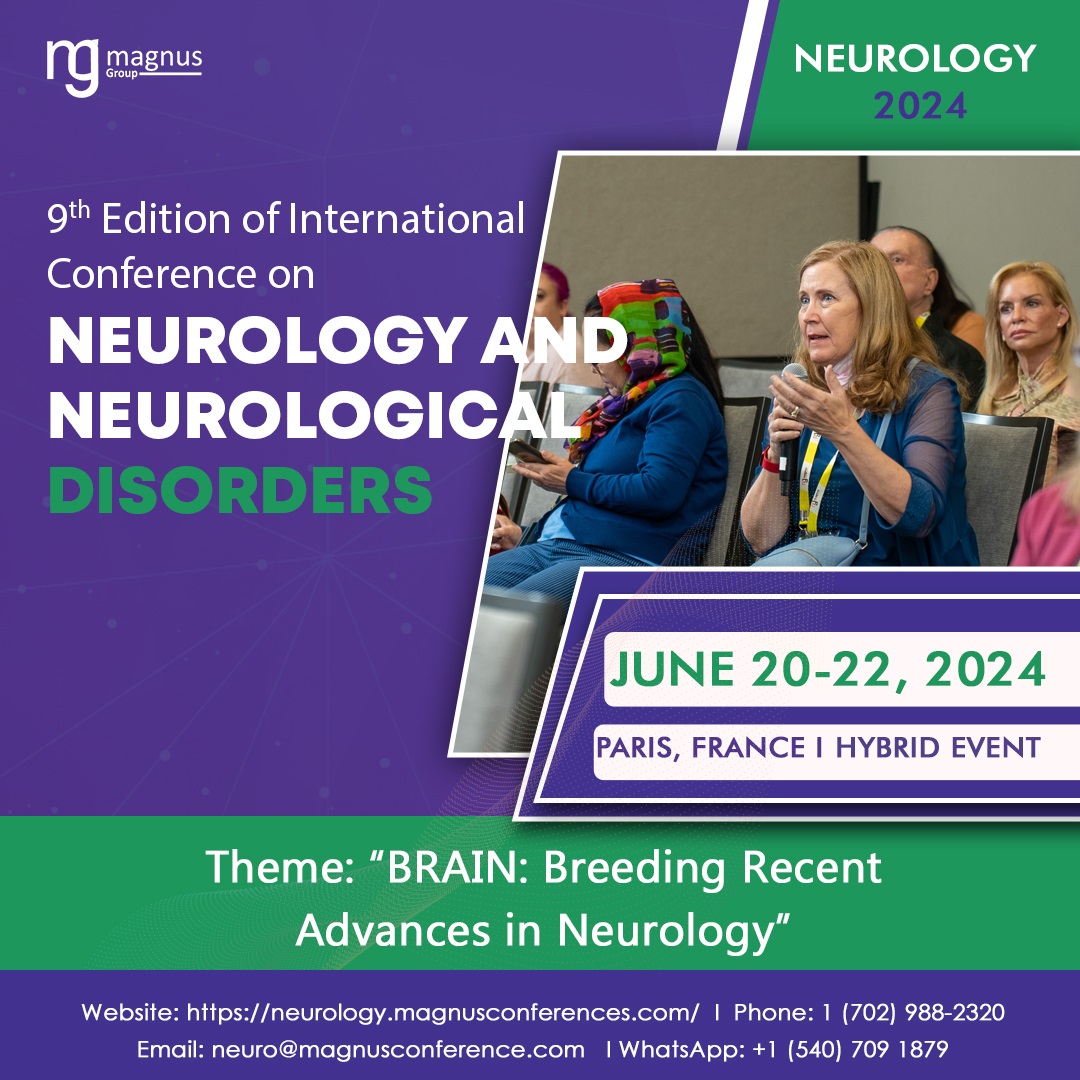 Neurology 1080 X 1080 Banner 2024 1