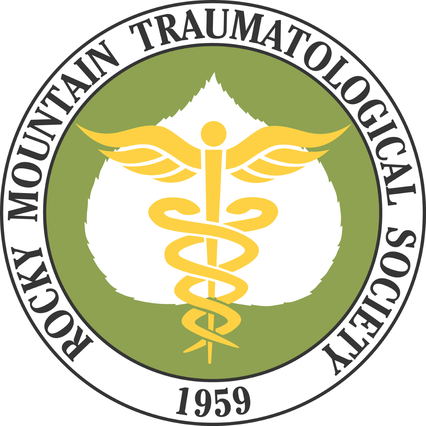 RMTS_seal