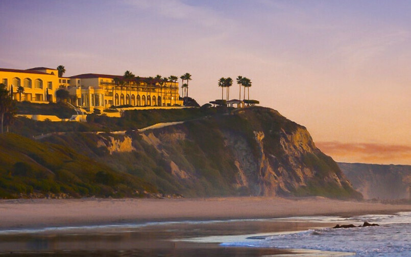 Ritz_Hilltop_Sunset