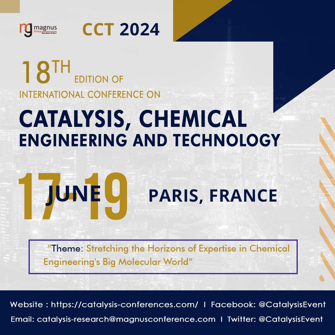 CCT 1080X1080_ Banner