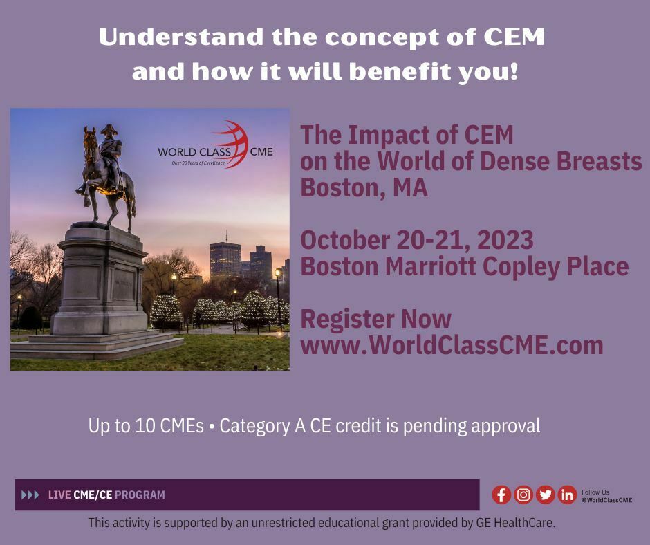 Boston_The_Impact_of_CEM__2_
