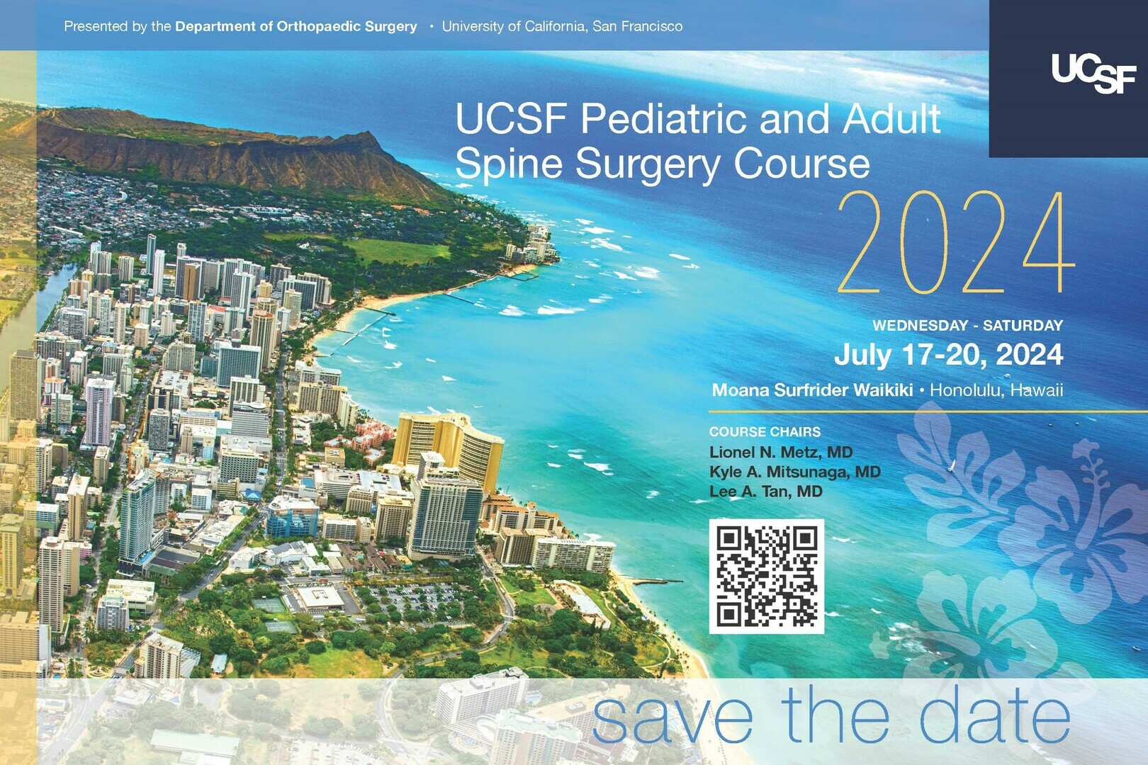 Hawaii_Spine_2024