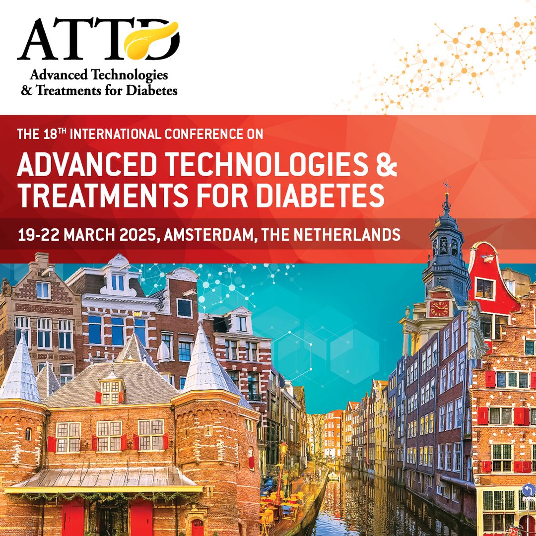 ATTD_2025_Banner_1200x1200