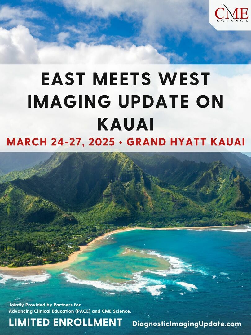 East-Meets-West-Kauai-2025