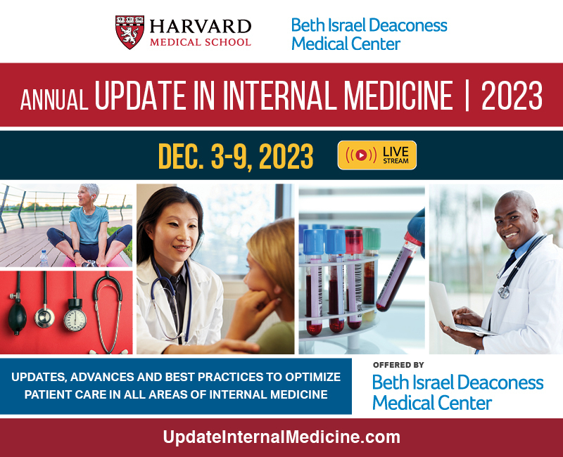 IMED_2023_Web_Ad_Banner_800_x_650