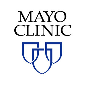 Mayo-clinic-logo