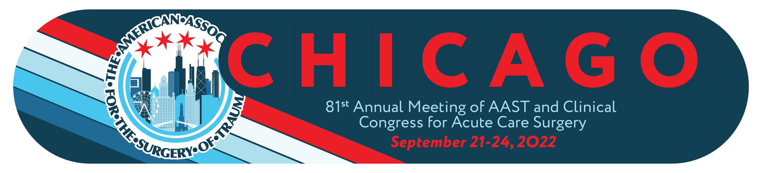 Online Abstract Submission The American Association for the Surgery