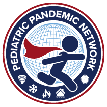 PPN_LogoColor