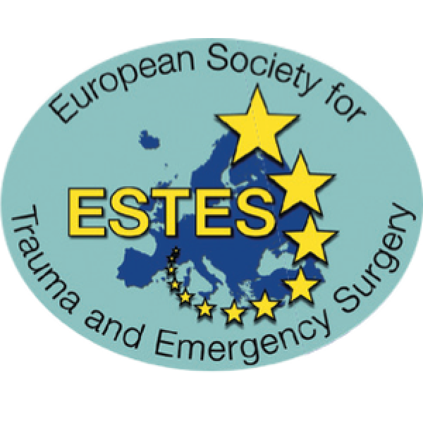 European Society for Trauma and Emergency Surgery (ESTES)