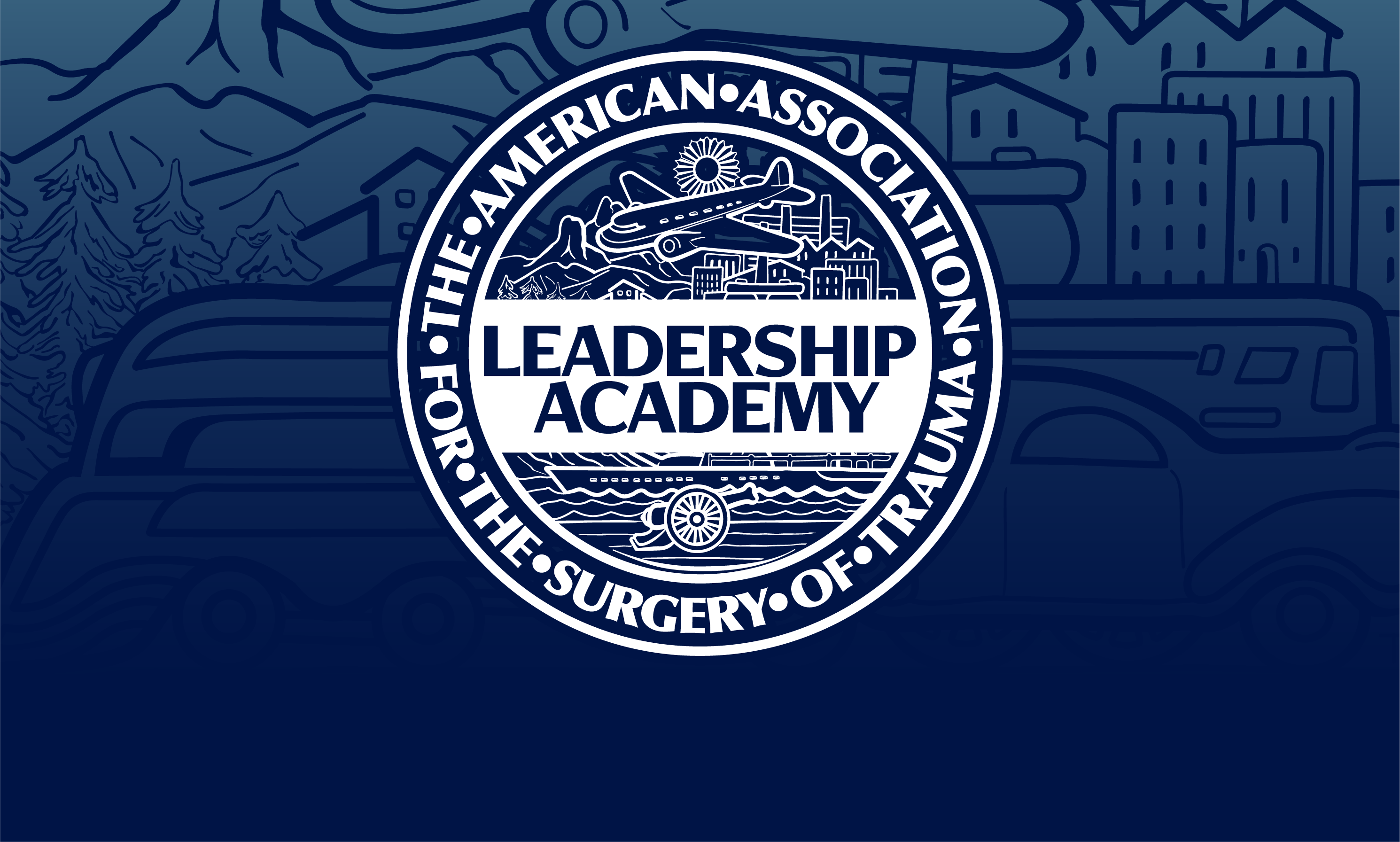 Home The American Association for the Surgery of Trauma