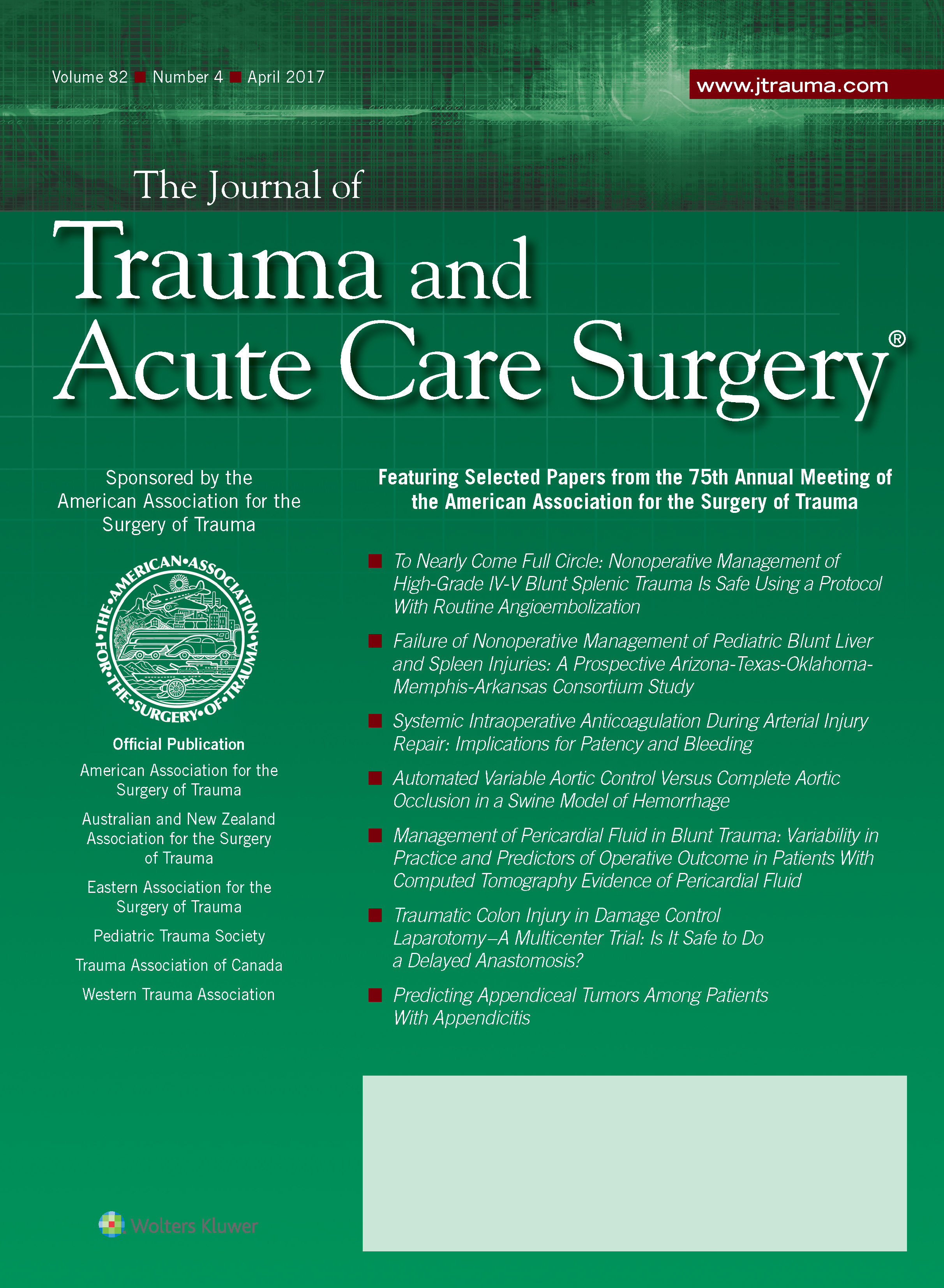 Surgery journal. Surgical Journal. Журнал European Journal of Trauma and Emergency Surgery. Journal of Emergencies, Trauma, and Shock capnographia. Surgical decision making in acute Care Surgery.
