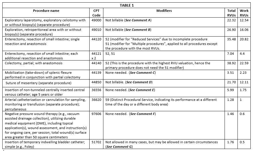Table1.jpg