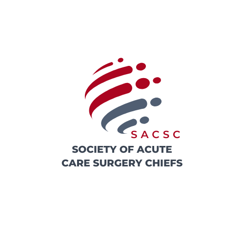 SACSC LOGO copy