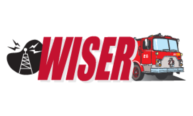 WISER Website and Phone Application - The American Association for the  Surgery of Trauma