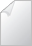 psychosomatic-medicine-2024-conference-broucher-
