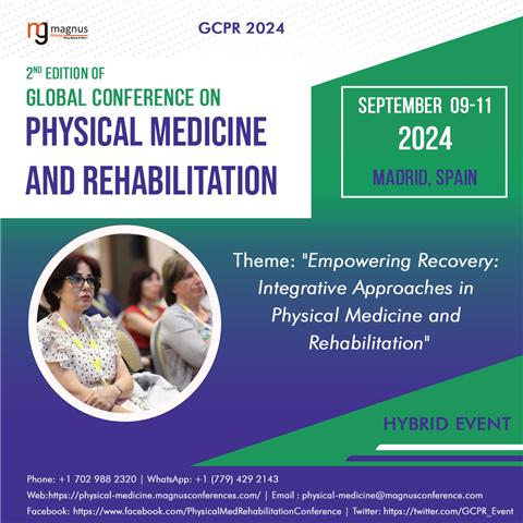 GCPR 2024