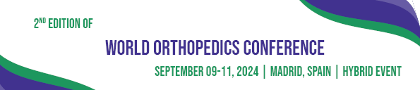 Ortho 2024