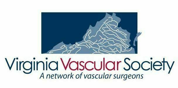 VVS_LOGO-1