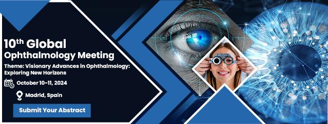 Optho abs banner