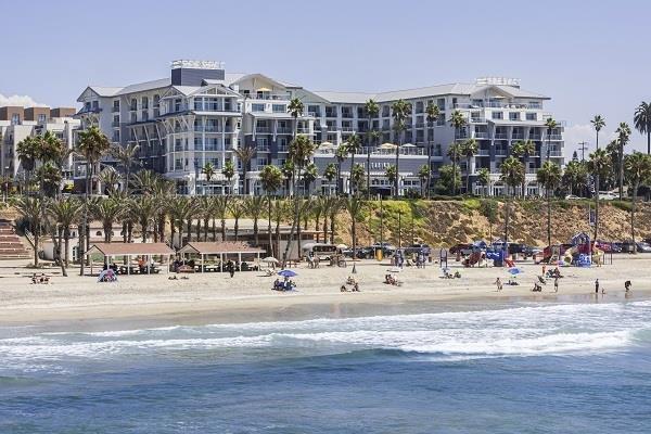 600x400_TheSeabird_OceanExterior
