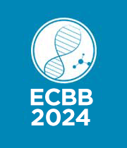 logo ecbb