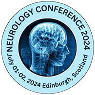 logo final