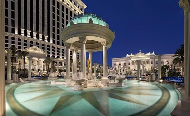 STiR_CoursePhoto_Caesars_600x400