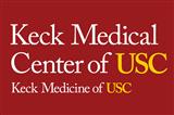 keck usc