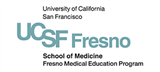 fresno2