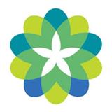 ChristianaCare Logo