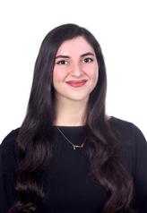 Nijmeh Alsaadi