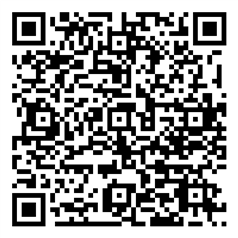 TACS Android QR Code