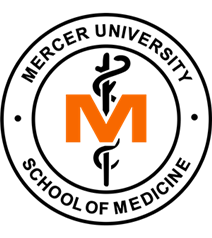 mercer logo