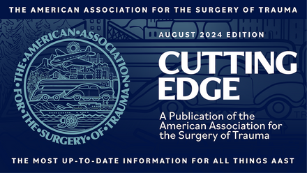 cutting_edge_august_24.png