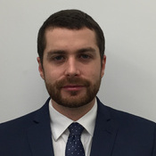 Thaddeus Puzio, MD