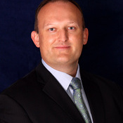 Douglas Fraser, MD