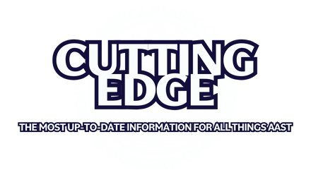 AAST Rotator Overlay (Cutting Edge).png