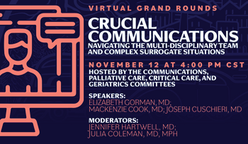 11.12 Virtual Grand Rounds.png