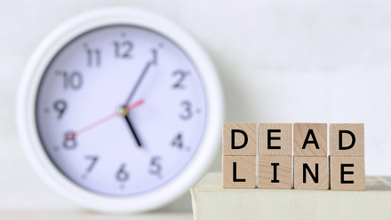 AAST Event Icon App Deadline.png